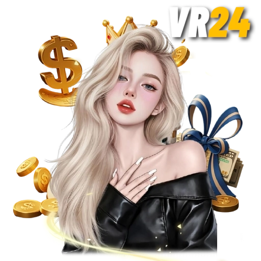 VR24