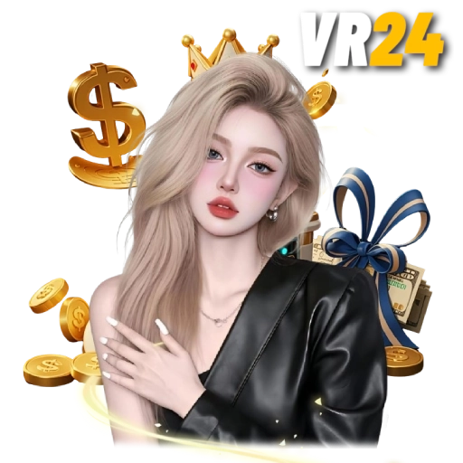 VR24