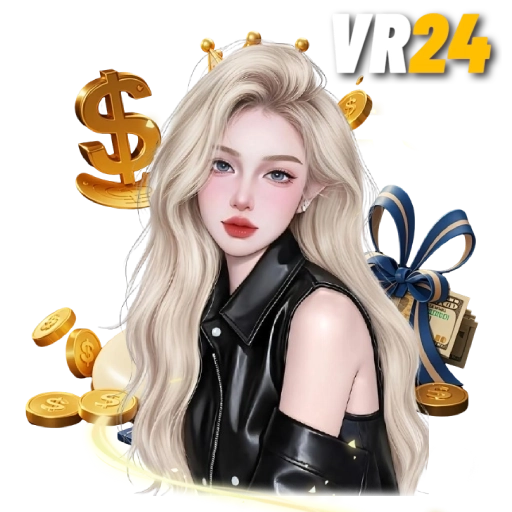 VR24