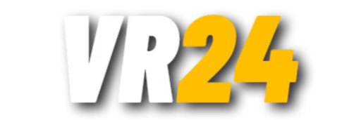 VR24